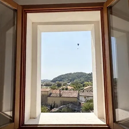 Airsports * 博尔索-德尔格拉帕